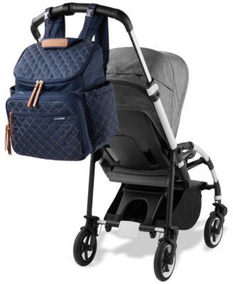  Forma Diaper Backpack