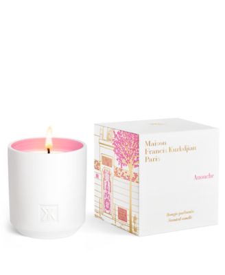 Anouche Scented Candle, 9.8 oz.