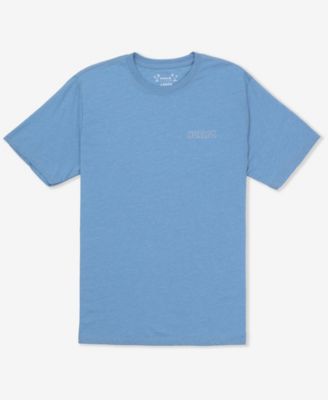 Men's Fastlane Lined Short Sleeve T-Shirt