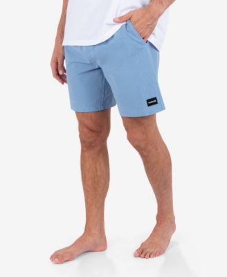 Men's Phantom Flow Volley 18 Shorts