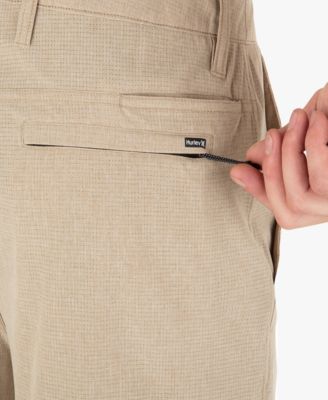 Men's Phantom Flow Walkshort 20 Shorts