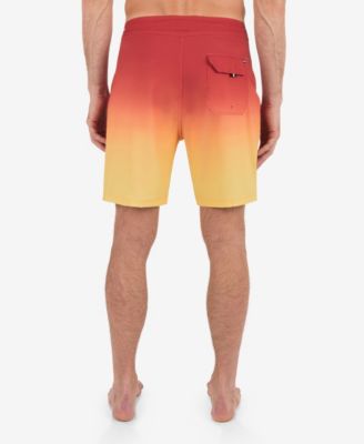 Men's Phantom Classic 18 Boardshorts