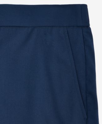 Men's Relaxed-Fit Bermuda Shorts, Exclusively at Macy's