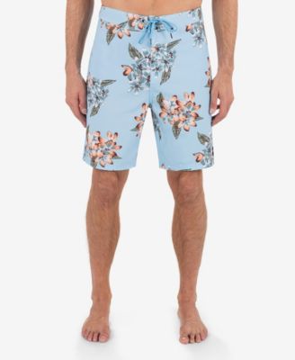 Men's Weekender 20 Boardshorts