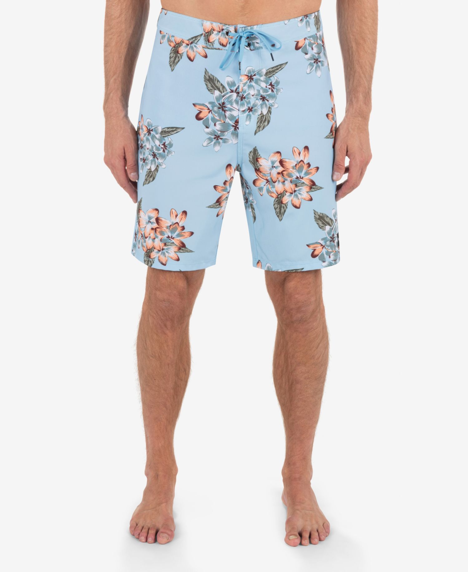 Men's Weekender 20 Boardshorts