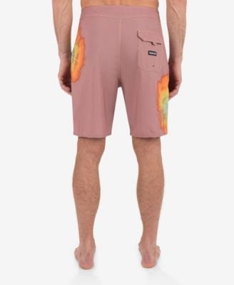 Men's Weekender 20 Boardshorts