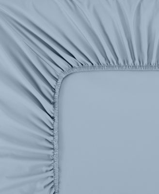800 Thread Count Cotton Blend with Cool Comfort 6-Pc. Sheet Set, Queen