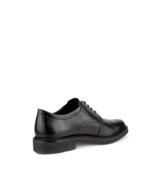 Men's Metropole London Oxfords