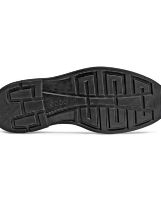 Men's Metropole London Oxfords