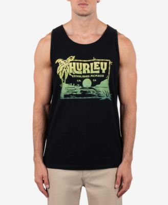 Hurley