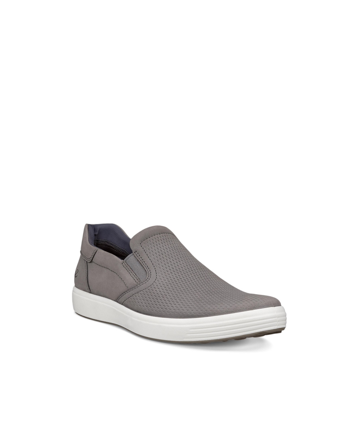 Men's Soft 7 Easly Slip-On Sneaker - Marine