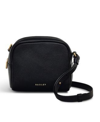 Radley London
