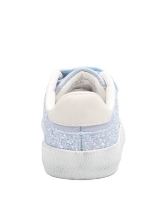 Toddler Girls Koryana Low Top Sneakers