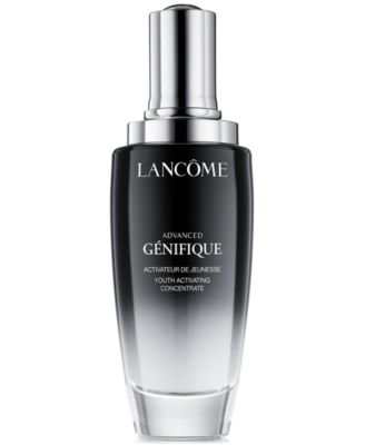Lancôme - Advanced G&eacute;nifique Concentrate, 3.4 oz.