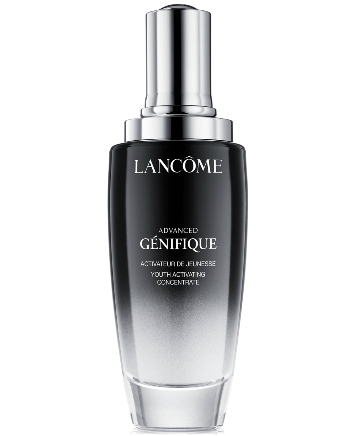 Lancôme Advanced Genifique Concentrate, 3.4 Oz.