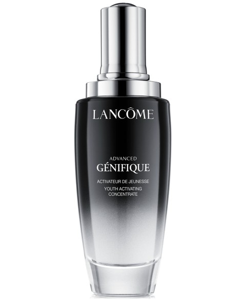 Lancôme Advanced G&eacute;nifique Concentrate, 3.4 oz.