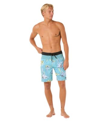 Rip Curl