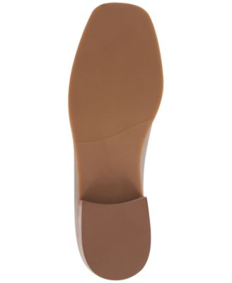 Women's Natalie Loafer Flats
