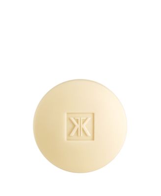 Maison Francis Kurkdjian - &Agrave; la rose Scented Soap, 5.3 oz.
