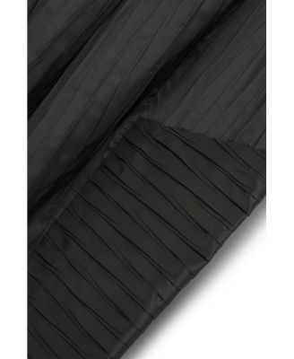 Women's Printed Flowing Pants