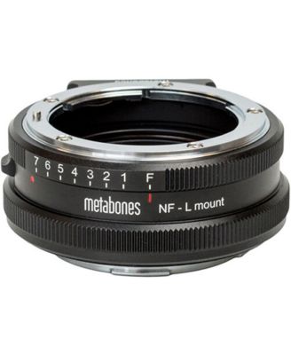Metabones