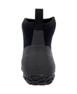 Men's ster II Ankle Boot