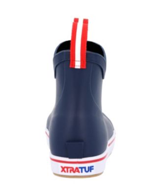 Kids Kids' Ankle Deck Boot