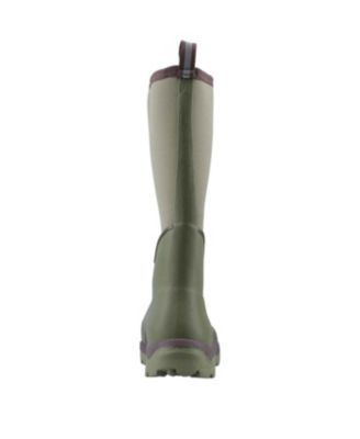 Men's Unisex Calder Boot