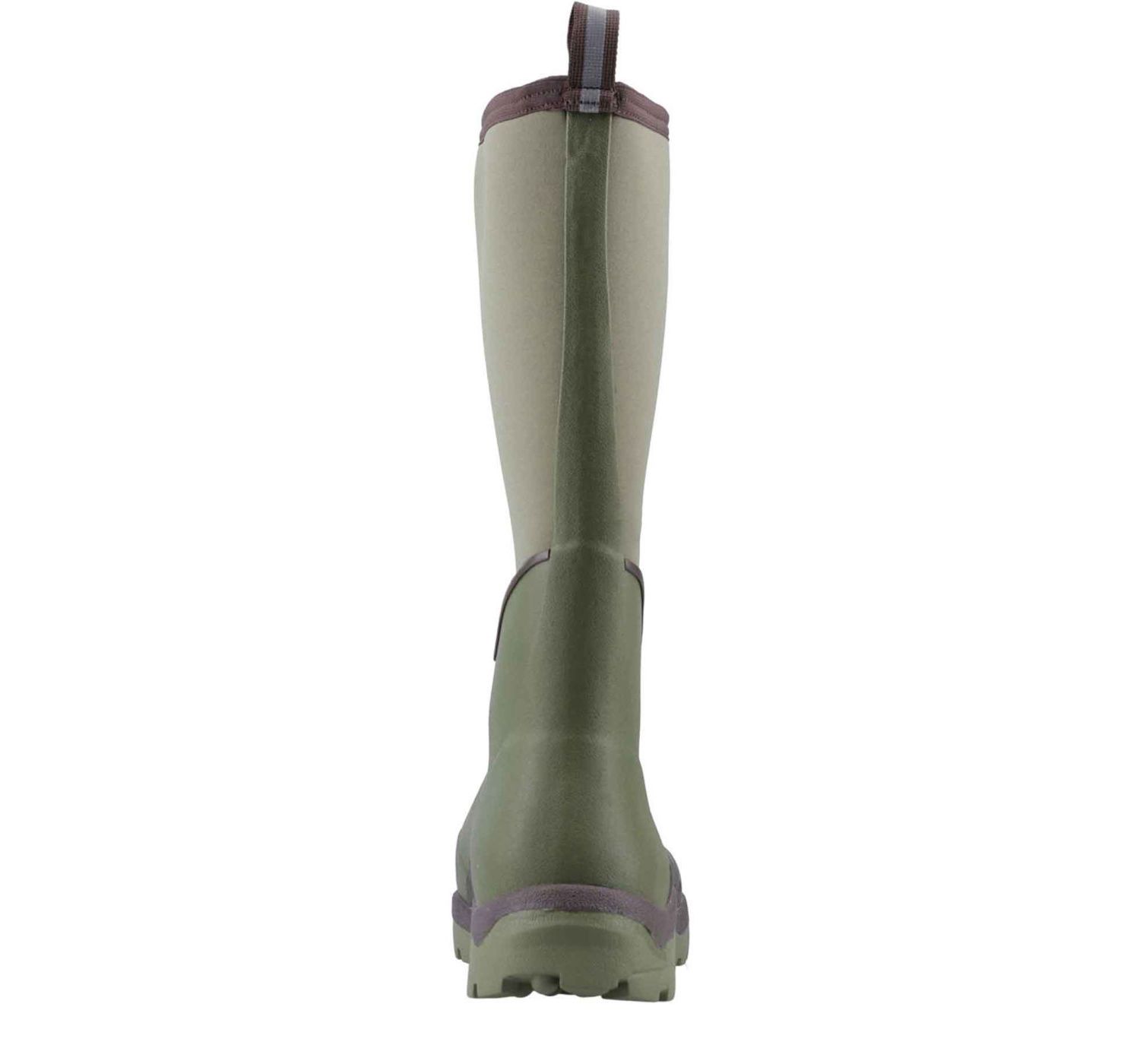 Men's Unisex Calder Boot