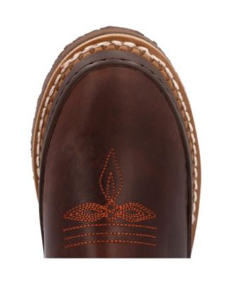 Crimson Blossom Fashion Romeo