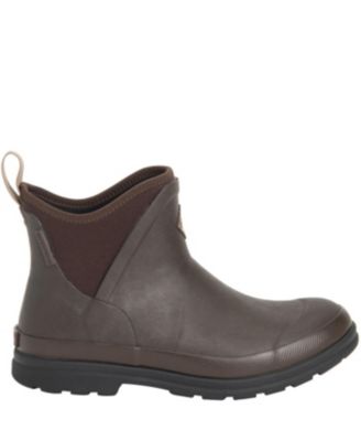 Women's Originals Ankle Boot