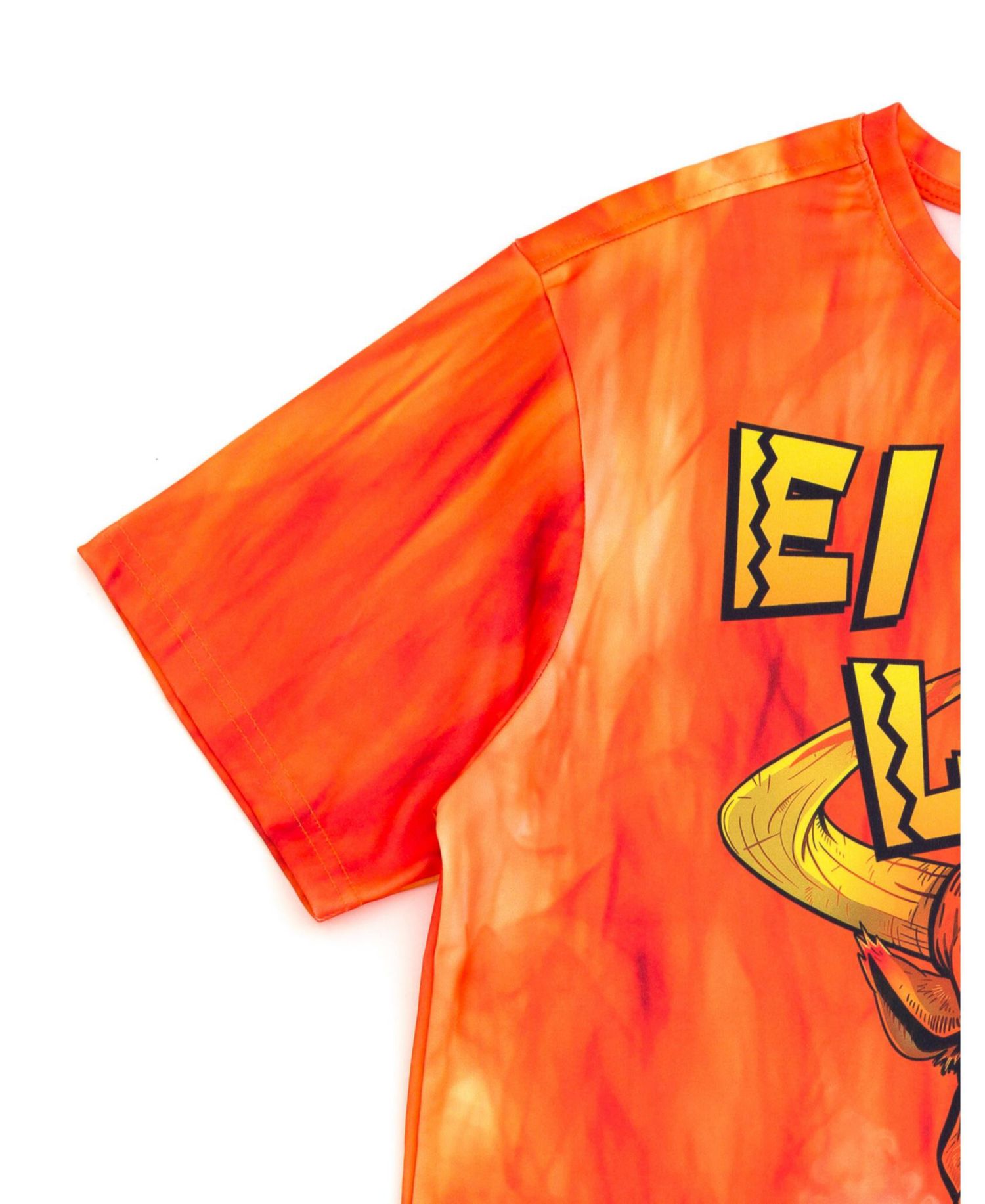 Boys T-Shirt