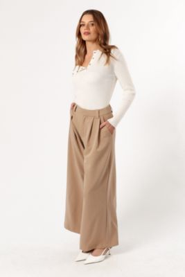 Women's Sadella Pant