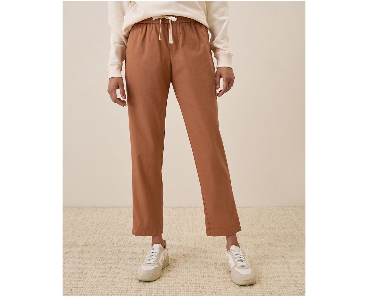 Ochre
