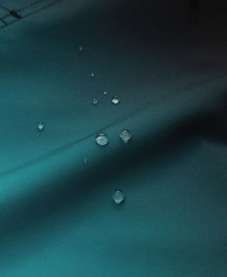 Men's 9" NO Liner Board Shorts Quick Dry Swim Trunks SPF 50+