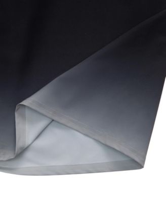 Men's 9" NO Liner Board Shorts Quick Dry Swim Trunks SPF 50+