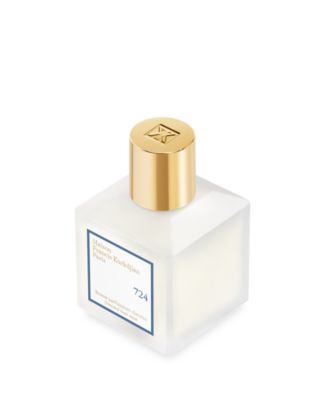 724 Scented Hair Mist, 2.4 oz.