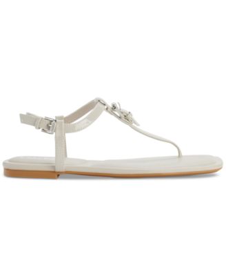 Women's Datto T-Strap Sandals