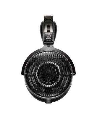 ATH-R70xa Open-Back Reference Headphones
