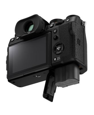 X-T5 Mirrorless Camera