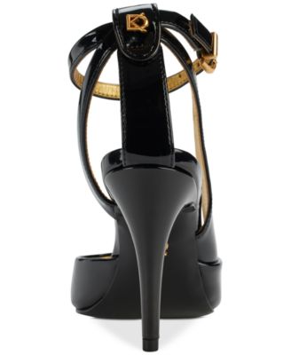 Women's Somerset Ankle Strap Sandals