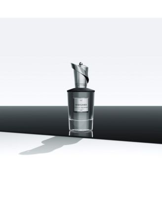 French Defense - Luxury Perfume with Cherry, Chamomile, Amber & Cedarwood - Extrait de Parfum  - Fruity & Velvety Perfume - 100 mL/3.4 oz