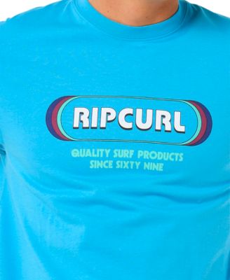 Men's Surf Yo Mumma T-Shirt