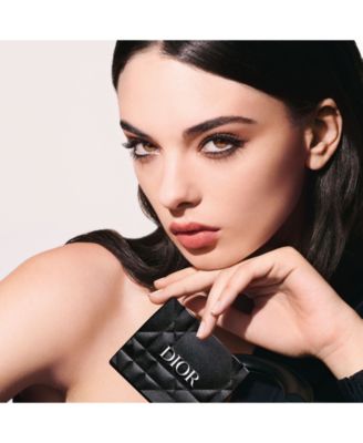 Diorshow 5 Couleurs Eyeshadow Palette - Cannage Limited Edition