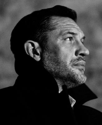 Cypress & Grapevine Classic Candle, 7 oz.