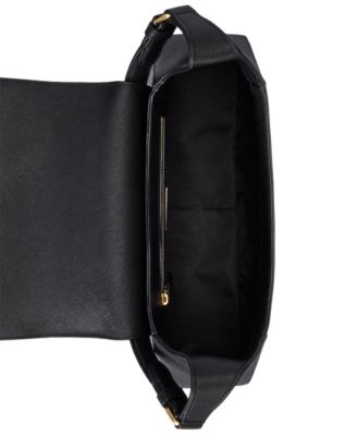 Schylar Small Shoulder Bag