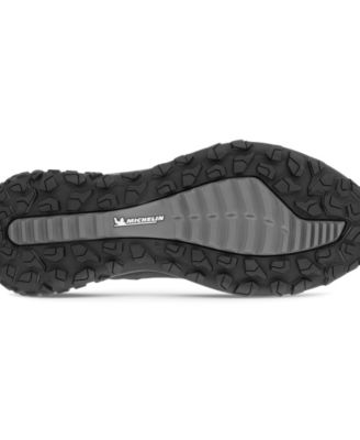 Men's Ultra Terrain Waterproof Sneakers