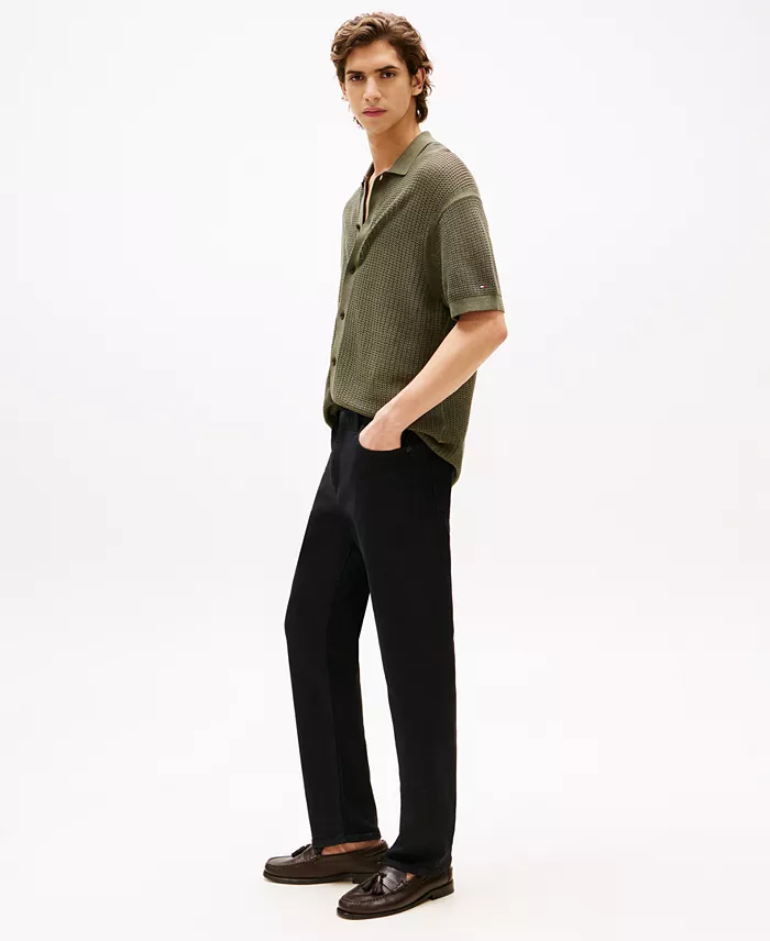 Men's Mercer Regular-Fit Jeans - thumbnail 3