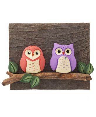 Original Clay: White - 1lb