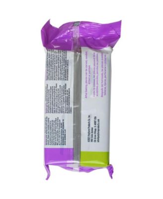 Super Firm Clay: Gray - 1 lb